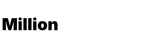 MillionLogoHunt_logotipo_